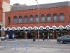 Pleasureland Morecambe