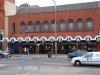 Pleasureland Morecambe