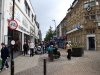 shopping-morecambe.jpg