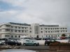 The Midland Hotel