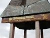 Morecambe wishing well