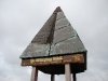 Morecambe wishing well