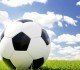 Morecambe 1-1 Rochdale