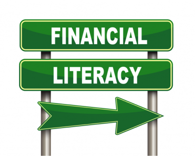 financial-literacy